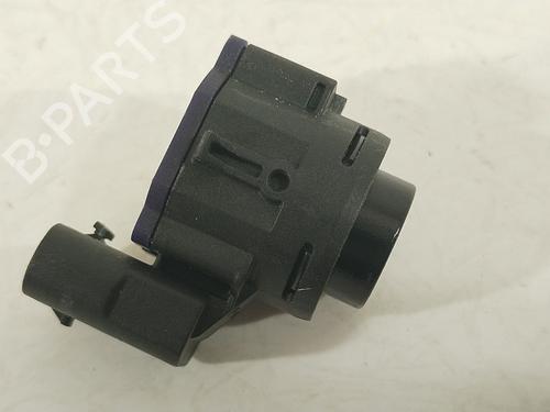 Electronic module CUPRA FORMENTOR (KM7, KMP) 1.4 e-Hybrid | BP33287637M83 - Image 2