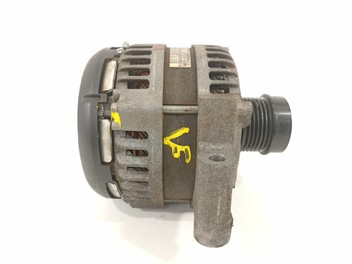 Alternator ALFA ROMEO STELVIO (949_) 2.9 Q4 (949.AXG2A, 949.AXH2A, 949.AXS2A) | BP17491235M7 