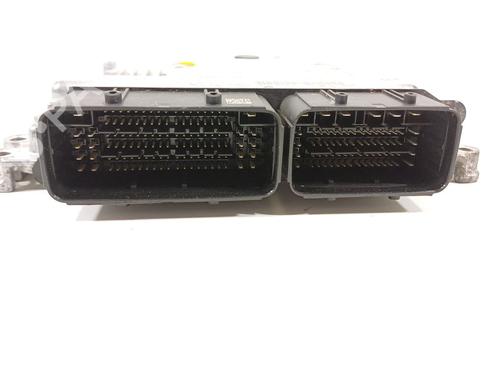 Engine control unit (ECU) CITROËN C3 III (SX) 1.5 BlueHDi 100 (SXYHYP, SXYHTU) | BP29118612M57 