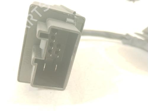 Electronic module VW GOLF VI (5K1) 2.0 GTi | BP35952997M83 - Image 3