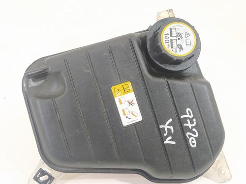 Expansion tank JAGUAR XF I (X250) 4.2 | BP12260254C120 