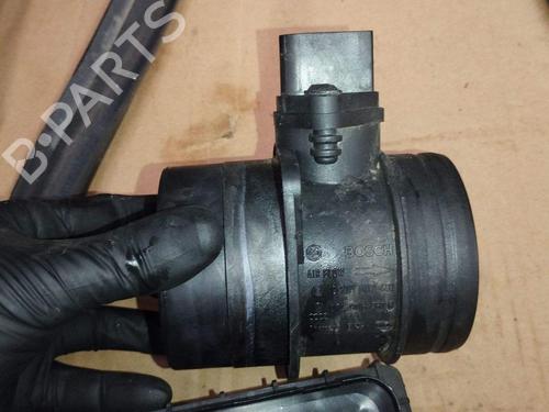 Used Mass air flow sensor Mass air flow sensor 36784909 36784909