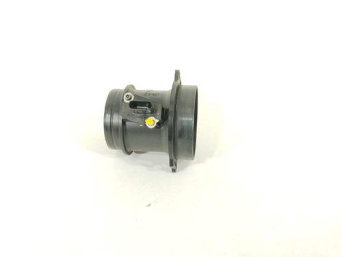 mass-air-flow-sensor-audi-a5-sportback-8ta-2007-2008-2009-2010-2011-2012-2013-2014-2015-2016-2017-36989368 main image