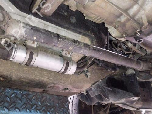 Used Driveshaft Driveshaft 34342934 34342934