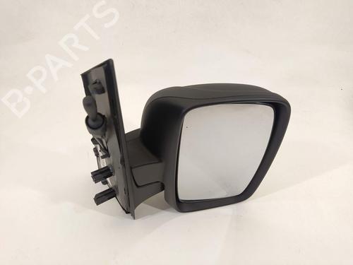 right-mirror-citroen-jumpy-ii-vf7-14009816xt-2007-2008-2009-2010-2011-2012-2013-2014-2015-2016-12254052 main image