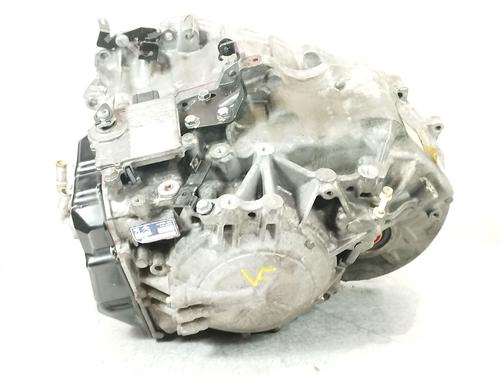 Gearbox CITROËN C5 III Break (RW_) 2.0 HDi 165 | BP28694464M3 - Image 3