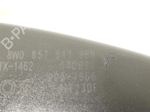 Rear mirror AUDI Q7 (4MB, 4MG, 4MQ) | BP25742167I6 - Image 5
