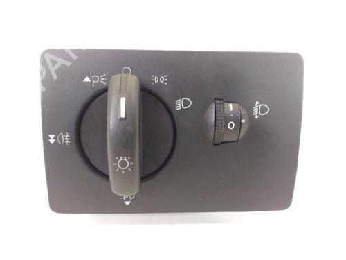 Used Headlight switch FORD FOCUS II (DA_, HCP, DP) [2004-2013]  6527827