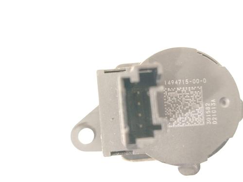 Electronic sensor TESLA MODEL 3 (5YJ3) EV | BP36238538M84 - Image 5