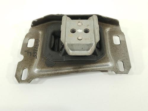 Used Support PEUGEOT TRAVELLER Bus (V_) 2.0 BlueHDi 145 (144 hp) 29122245