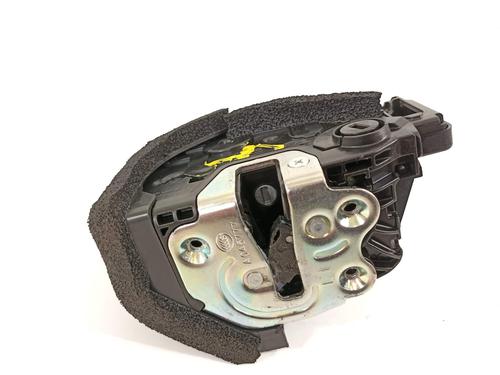 Rear left lock KIA STONIC (YB) 1.0 T-GDi | BP40100618C100 - Image 4