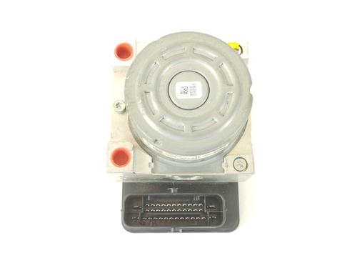 ABS pump RENAULT MEGANE IV Grandtour (K9A/M/N_)  | BP12259941M43 