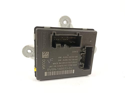 Used Electronic module Electronic module 16575474 16575474