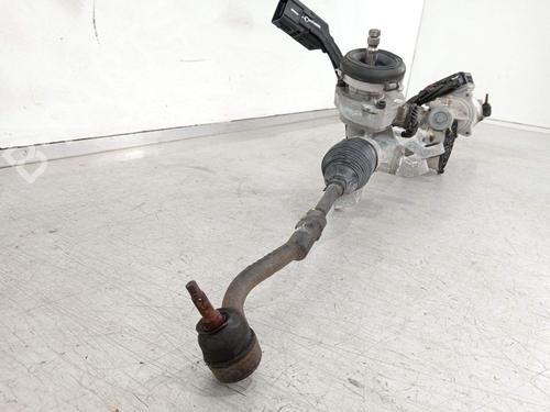 Steering rack KIA OPTIMA (JF) | BP16788055M22 - Image 2