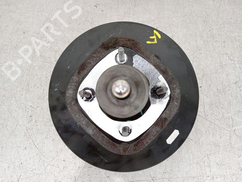 Used Servo brake Servo brake 38443528 38443528