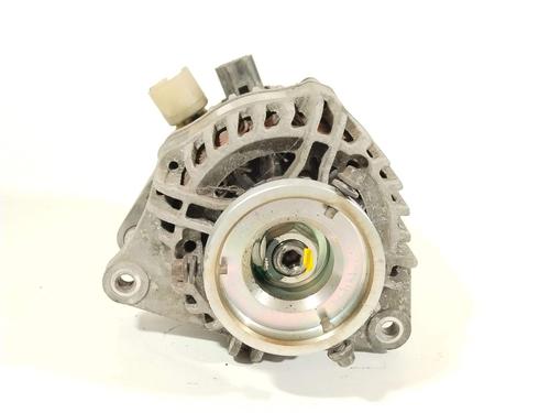 Alternator FORD FOCUS II (DA_, HCP, DP) 1.8 TDCi | BP30456027M7 - Image 4