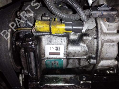 Used AC compressor AC compressor 39451584 39451584