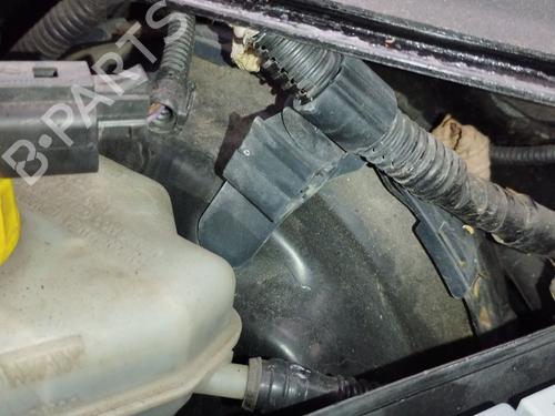 Used Servo brake Servo brake 38112353 38112353