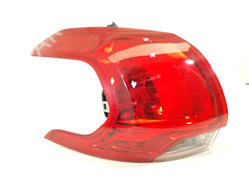 Used Left taillight Left taillight 29506606 29506606