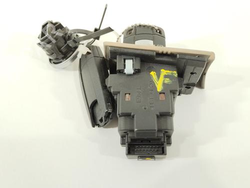 Ignition barrel BMW 3 Touring (E91) | BP27380811M48