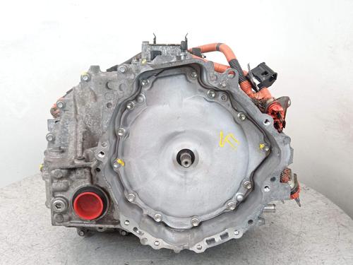 gearbox-toyota-auris-_e18_-2012-2013-2014-2015-2016-2017-2018-2019-26433920 main image