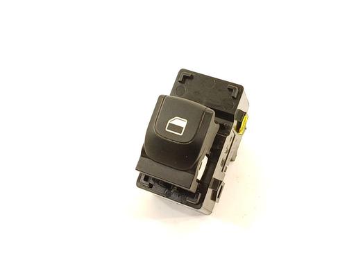 Used Left rear window switch Left rear window switch 24635943 24635943