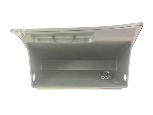Glove box HYUNDAI TUCSON (TL, TLE) 1.6 CRDi | BP15897156C95 