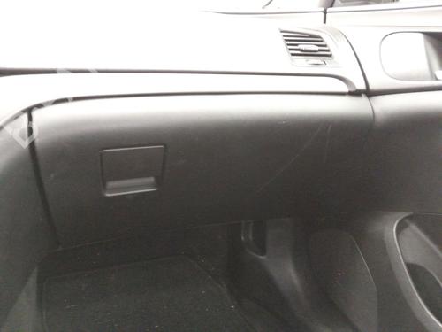 Vano posta oggetti Vano posta oggetti OPEL INSIGNIA A Sports Tourer (G09) 2.0 CDTI (35) (160 hp) 36086578 36086578