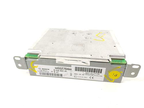 Auto-radio Auto-radio 24484791 24484791