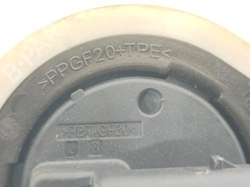 Electronic sensor VW GOLF VI (5K1) 1.4 TSI | BP37175460M84 - Image 3