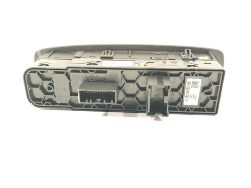 Left front window switch RENAULT MEGANE IV Hatchback (B9A/M/N_) | BP17949979I27 - Image 6