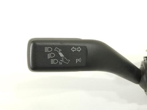 Steering column stalk VW GOLF VI (5K1) 1.6 TDI | BP29138388I23 