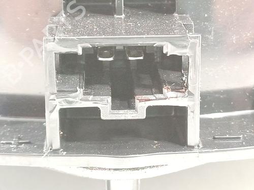 Speaker AUDI Q5 (FYB, FYG) 35 TDI quattro | BP27528713E2 