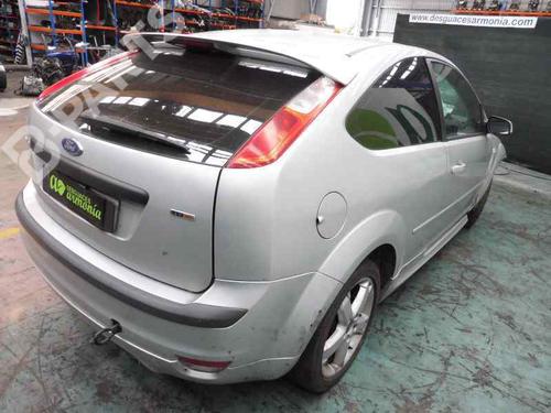 Gearbox FORD FOCUS II (DA_, HCP, DP)  | BP1854541M3 