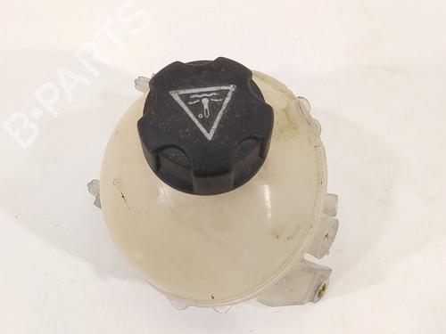 Expansion tank CITROËN BERLINGO Box Body/MPV (B9)  | BP12254480C120 