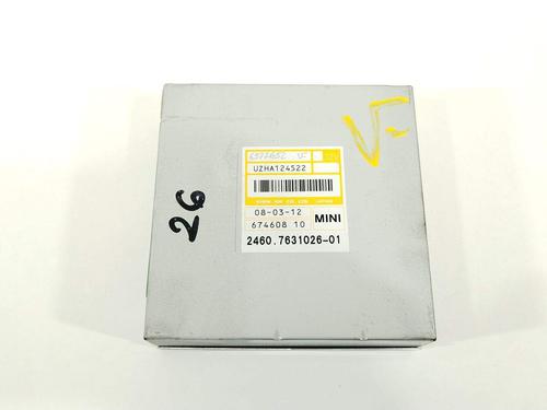 Used Electronic module Electronic module 29396921 29396921