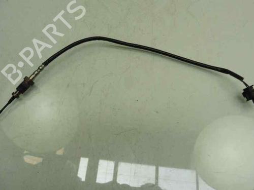 Electronic sensor BMW 1 (F20)  | BP8487543M84 