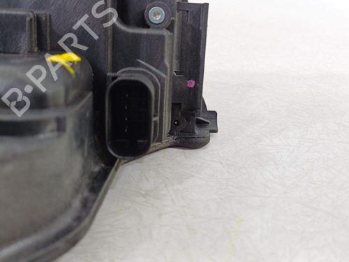Front right lock BMW i3 (I01) | BP26145348C97 - Image 6