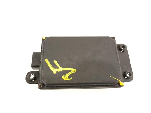 Electronic sensor JAGUAR XF II (X260) | BP21097432M84 - Image 4