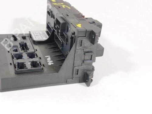 Fuse box MERCEDES-BENZ E-CLASS (W211) E 270 CDI (211.016) | BP29132487E1 - Image 5