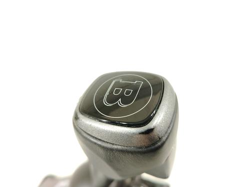 Schakelhendel SMART FORFOUR Hatchback (453) 0.9 (453.044, 453.053) | BP32166345M90  - Image 5