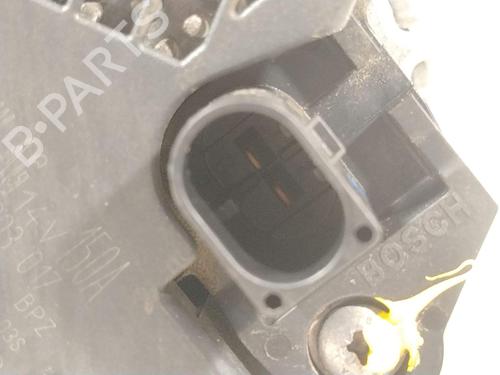 Alternator AUDI A4 B8 (8K2) 2.0 TDI | BP36936203M7 - Image 4