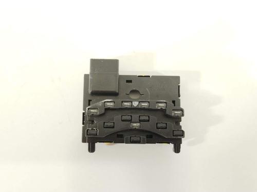 Electronic sensor SEAT ALTEA (5P1) 1.9 TDI | BP27339880M84 - Image 5