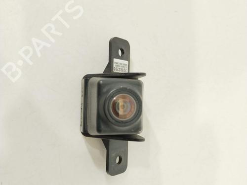 BP29132535E14 main image