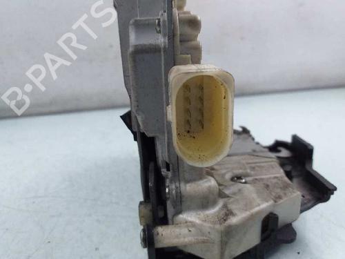 Rear left lock AUDI A4 B7 Avant (8ED) 2.0 TDI quattro | BP1948191C100 