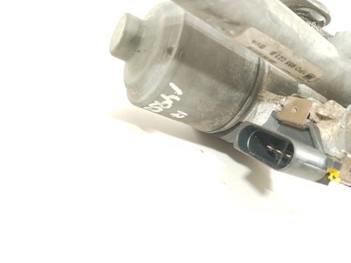 Front wiper motor SEAT LEON (1P1) 2.0 TDI 16V | BP29639456M29 