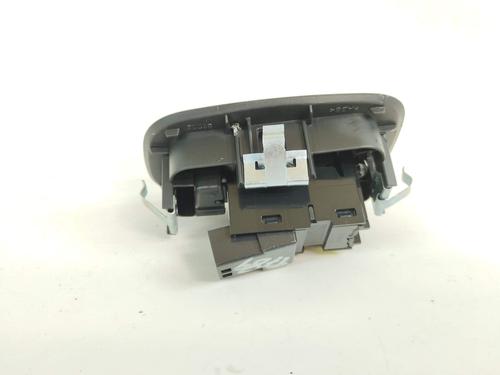 Right front window switch VOLVO XC60 I SUV (156) | BP11851156I26 - Image 2