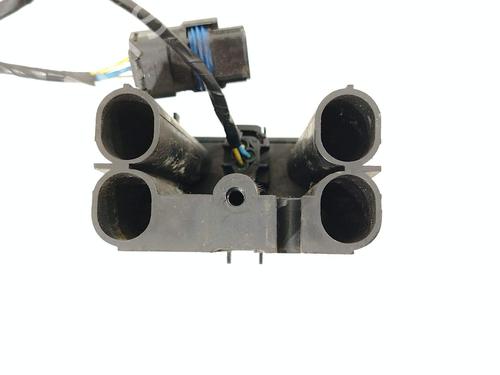 Electronic module CITROËN C5 II Break (RE_) 2.0 HDi (RERHRH) | BP32190781M83 - Image 10