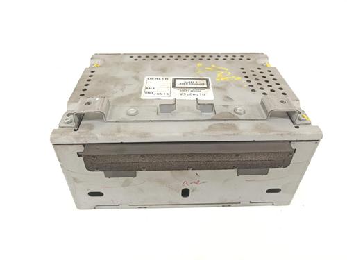 radio-ford-fiesta-vi-cb1-ccn-aa6t18c815ac-2008-2009-2010-2011-2012-2013-2014-2015-2016-2017-16810001 main image
