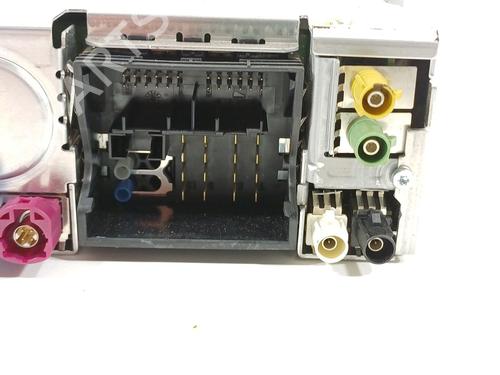 Electronic module BMW 3 Touring (F31) 320 d | BP24455359M83 